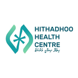 Hithadhoo Regional Hospital